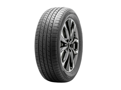 Всесезонна шина Falken Ziex CT60 A/S 235/50 R20 104H