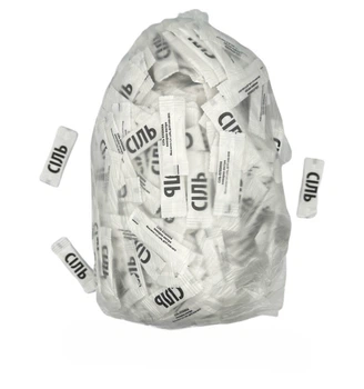 Соль в стиках 1кг 1,5гр (НФ-00001856)