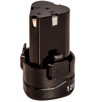 Батарея аккумуляторная Vitals M12 ASL 1220c