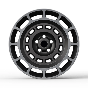 Ковані диски OEM R20 V2 (4 шт) для Land Rover Defender 2019- рр