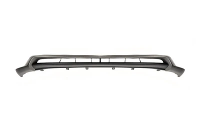 Передняя губа Premium (2013-2023) для Lexus GX460