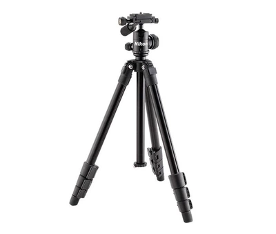Штатив Nikon Compact Outdoor Tripod