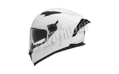 Шолом (інтеграл) MT BRAKER SV PURE A0 Gloss L