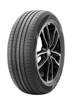 Powertrac EcoComfort X66 (185/70R14 88H)
