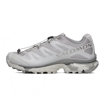Кросівки Salomon XT-4 OG Advanced (Сірий, 39) L47866300 42