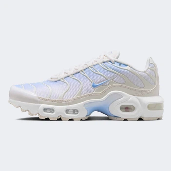 Кросівки AIR MAX PLUS (GS) CD0609-411 39