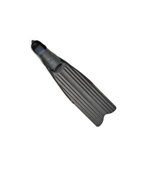 Ласты Omer Stingray Short черные 39/40 8508.s.39