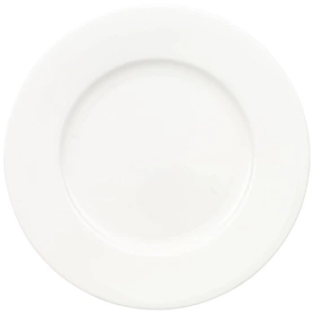 Тарелка пирожковая 16 см Anmut Original Villeroy & Boch