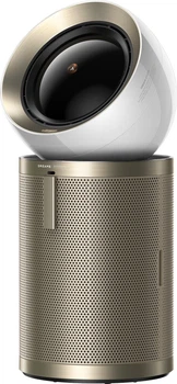 Очиститель воздуха Dreame PM10