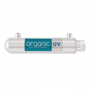 УФ-обеззаражитель для систем обратного осмоса Organic SSE-011