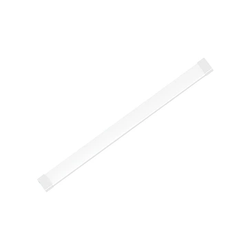Светильник линейный Enerlight LED Terra 90Вт 4000К