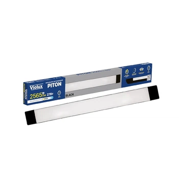 Светильник Violux Piton 301062 LED 27W 6000K 60 см