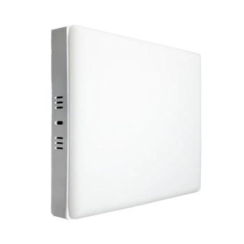 Светильник Violux Flat 330231 36W 5000K