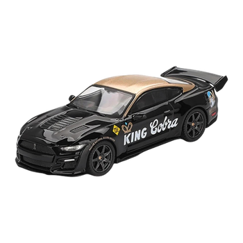 Іграшкові машинки MINI GT: ціна, відгуки - ROZETKA: купити