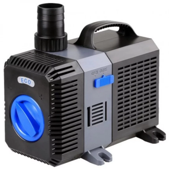 Насос для пруда SunSun ECO CTP-4800 30 Вт 4500 л/час