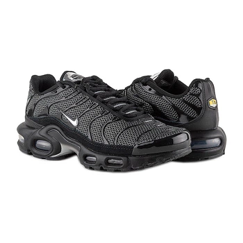 Кросівки Air Max Plus DQ0850-001 38