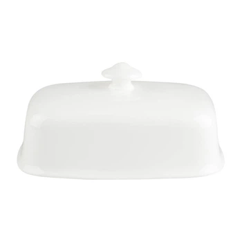 Крышка для масленки Royal Villeroy & Boch