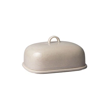 Масленка Perlemor Home Sand Villeroy & Boch