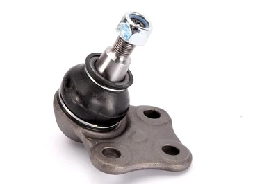 Кульові опори MOOG REBJ8336 Renault Megane, Scenic, Fluence, Grand Scenic 401609060R