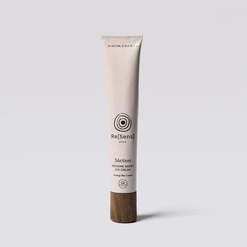Resense 3Action Exosome Boost Eye Cream – крем для очей з екзосомами 15 мл