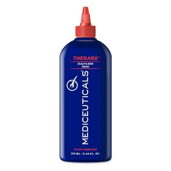 Mediceuticals TheraRX™ очищуючий, протизапальний догляд 250 мл