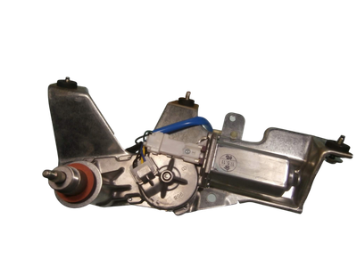 Мотор склоочисника заднього скла Subaru (86510-SA160)