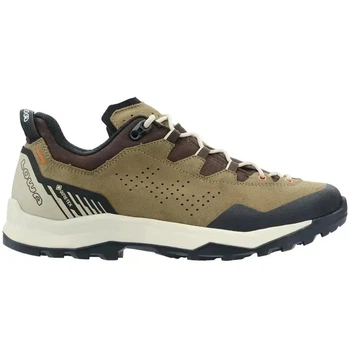 Кросівки Lowa Explorer GTX 44 Light Brown (1012-211190-4485-44.0)