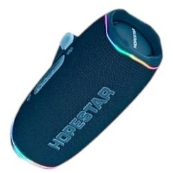 Портативна колонка Hopestar P7 Pro, Синій