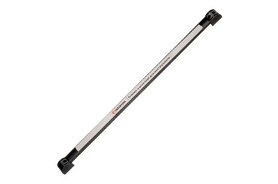 Планка магнітна для інструменту Intertool 605 мм x 13 кг (ET-1042)