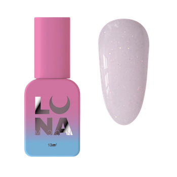 Рідкий Гель Luna Light Acrygel №26 , 13 мл