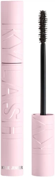 Туш для вій Kylie Cosmetics Kylash чорна 12 мл (4064941112686)
