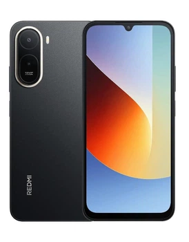 Смартфон Xiaomi Redmi A7 Pro 4/64GB Black No NFC (adapter) (глобальная версия)