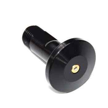 Болт EPR233P / EPR233P2B / EPR233P3B Bellota, SP05EPR233P.B