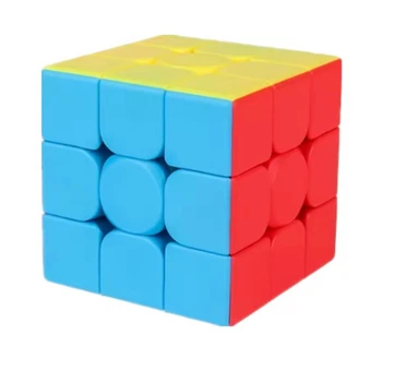 Meilong cube 3C 3x3| Кубик Рубіка 3х3