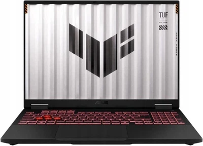 Ноутбук ASUS TUF Gaming A16 FA608UM (FA608UM-RV005)