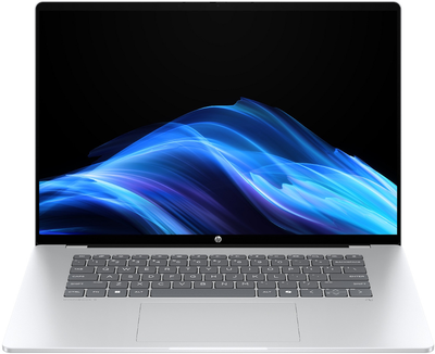 Ноутбук HP OmniBook 5 NGAI 16-fb0001nr (C42CJUA)