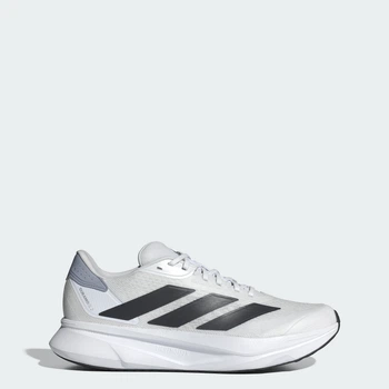 Мужские Кроссовки для бега Duramo SL 2 Running adidas IH8215 40.5 (7 UK) белый (4067892410610)
