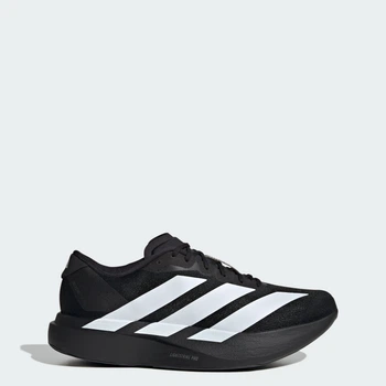 Мужские Кроссовки Adizero EVO SL adidas JP7149 42 (8 UK) черный (4067903749838)