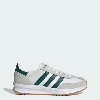 Мужские Кроссовки RUN 70s 2.0 adidas JR8594 46.5 (11.5 UK) белый (4068801052372)