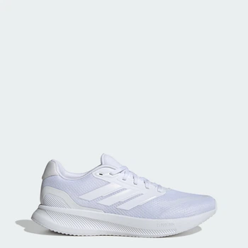 Мужские Кроссовки для бега Runfalcon adidas IH7757 47.5 (12 UK) белый (4067889135359)