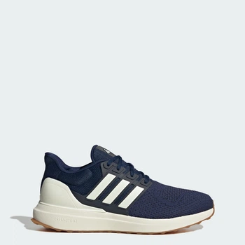 Чоловічі Кросівки Ultradream DNA adidas JS2703 40.5 (7 UK) синій (4068807102644)