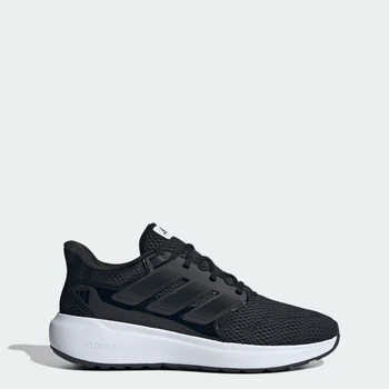 Мужские Кроссовки Ultimashow 2.0 adidas IE8900 46.5 (11.5 UK) черный (4067888572919)