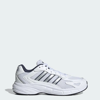 Мужские Кроссовки Eclyptix 2000 adidas JI4541 42.5 (8.5 UK) белый (4067904376101)