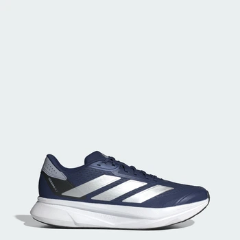 Мужские Кроссовки для бега Duramo SL 2 Running adidas IH8221 46.5 (11.5 UK) синий (4067892437389)