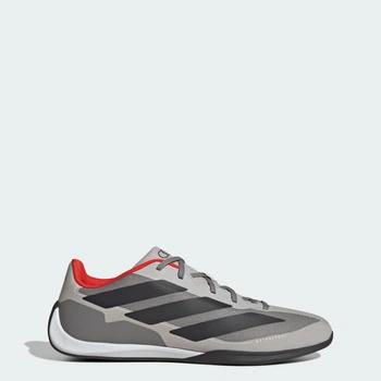 Кросівки ADIDAS FEROZA BASE AUDI F1 TEAM adidas KJ6178 44 (9.5 UK) білий (4068814978041)