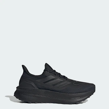 Мужские Кроссовки Ultraboost Light 2.0 GORE-TEX adidas JI1384 40 (6.5 UK) черный (4067892373298)