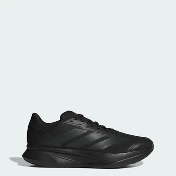 Мужские Кроссовки для бега Duramo SL 2 Running adidas IH8217 46.5 (11.5 UK) черный (4067892445063)