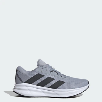 Мужские Кроссовки для бега Galaxy 7 adidas ID8754 47 (12 UK) серый (4067889662633)