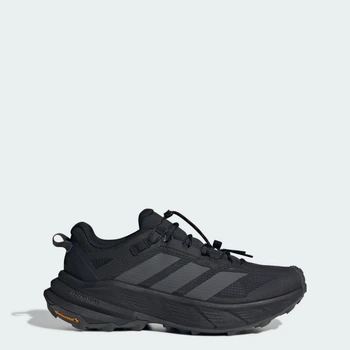 Чоловічі Кросівки Terrex Freehiker SL GORE-TEX Hiking adidas KJ4430 40 (6.5 UK) чорний (4068822253345)