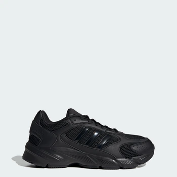 Мужские Кроссовки Crazychaos 2000 adidas IH0304 44 (9.5 UK) черный (4067888084474)
